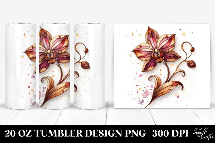 Easter Fonts Image 15