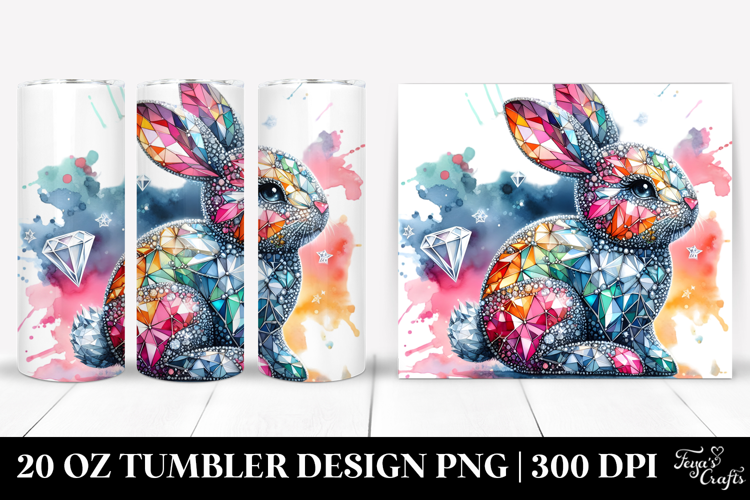 20 Oz Tumbler Png