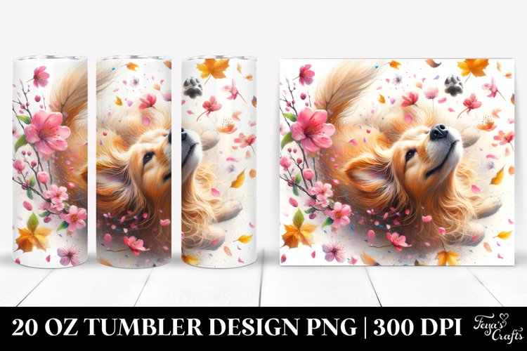 Pastel Clipart Image 21