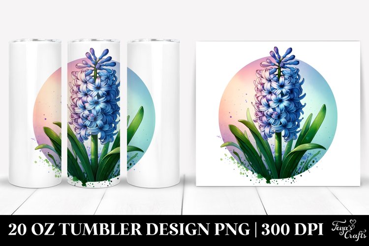 Easter Fonts Image 12