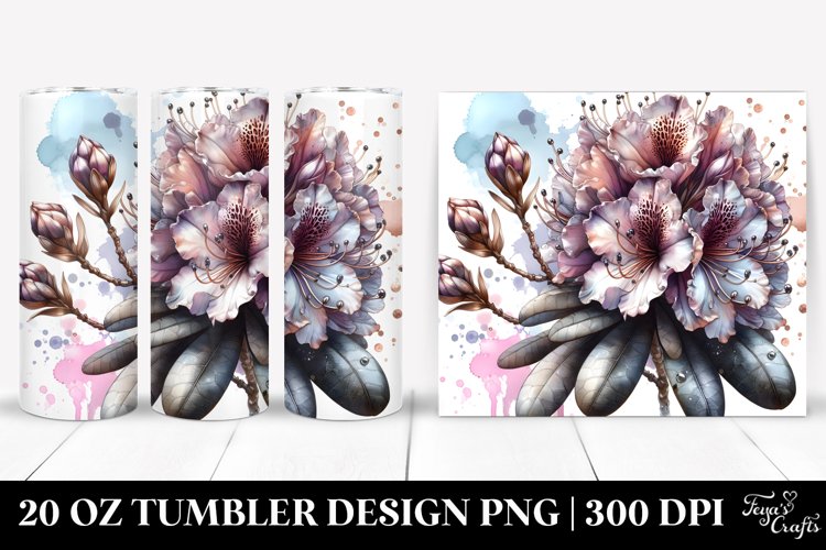 Easter Fonts Image 10