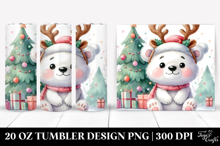 Bear Clipart Image 12
