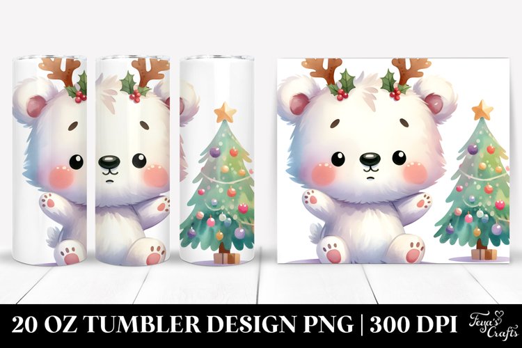 Bear Clipart Image 10