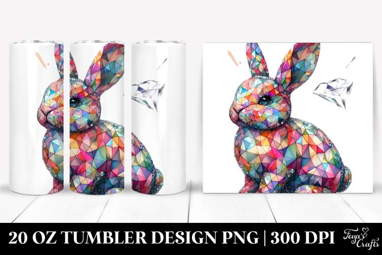 20 Oz Tumbler Png