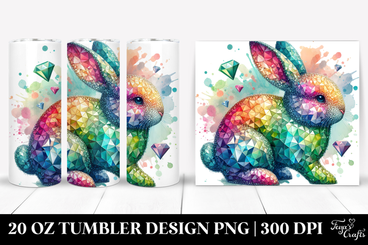 20 Oz Tumbler Png