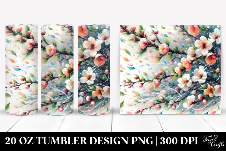 Pastel Clipart Image 18