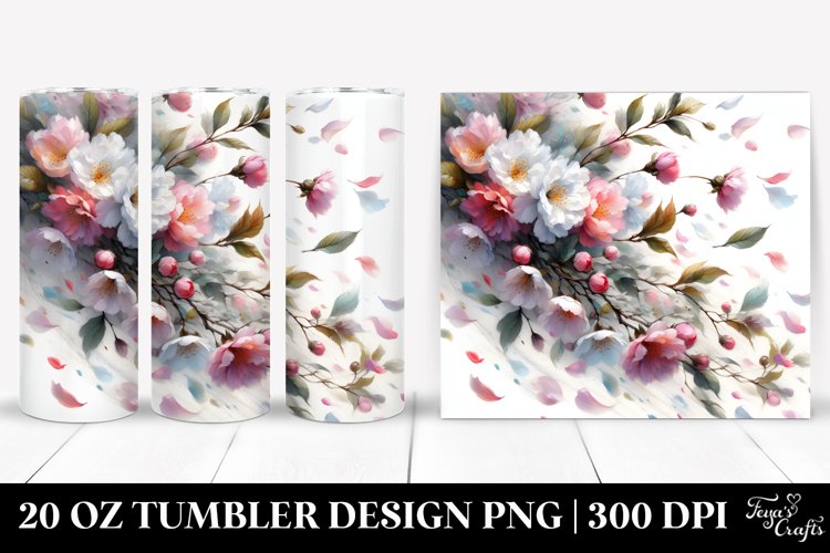 Pastel Clipart Image 17