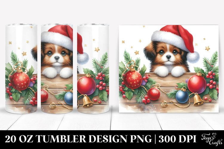 Whimsical Fonts Image 11