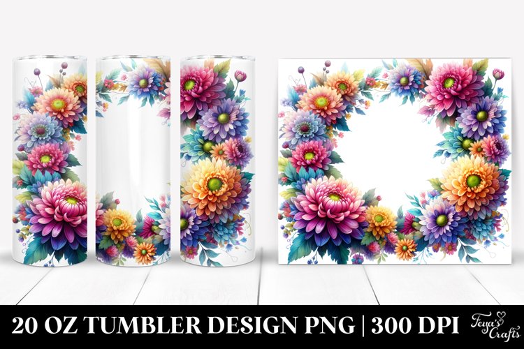 Easter Fonts Image 24