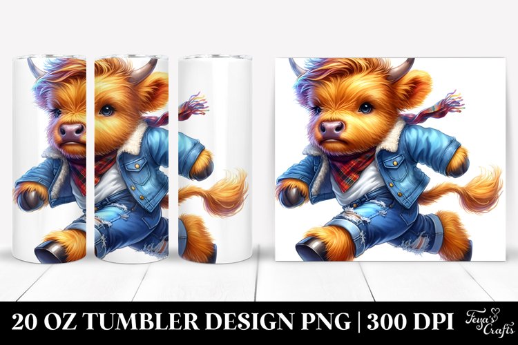 Cute Clipart Image 17