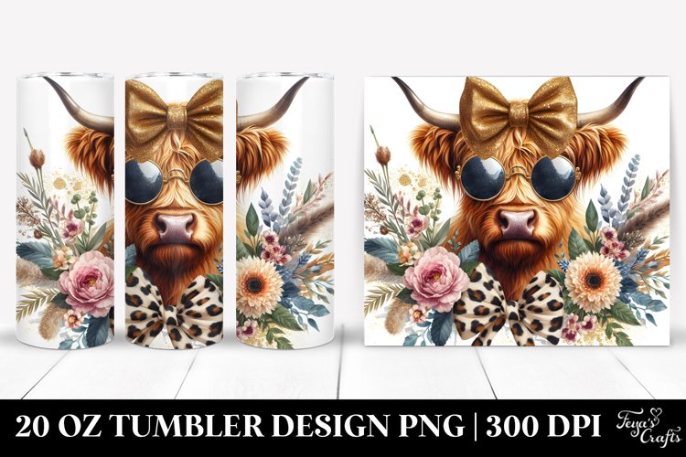 Easter Fonts Image 15