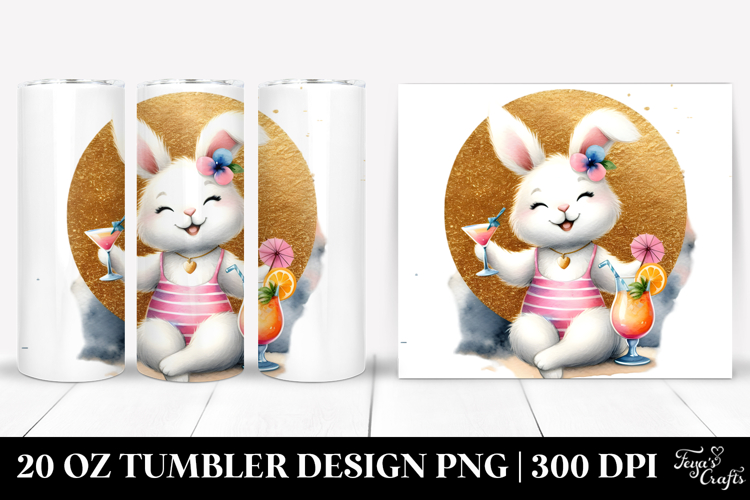 20 Oz Tumbler Png