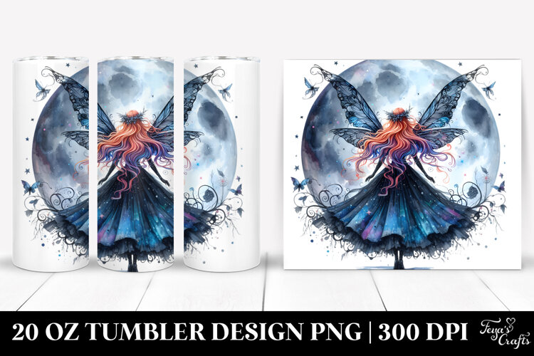 20 Oz Tumbler Png example image 1