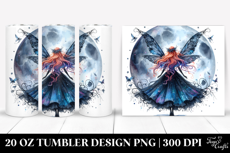 20 Oz Tumbler Png