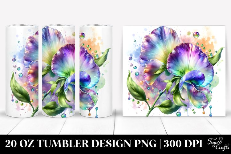 Easter Fonts Image 22