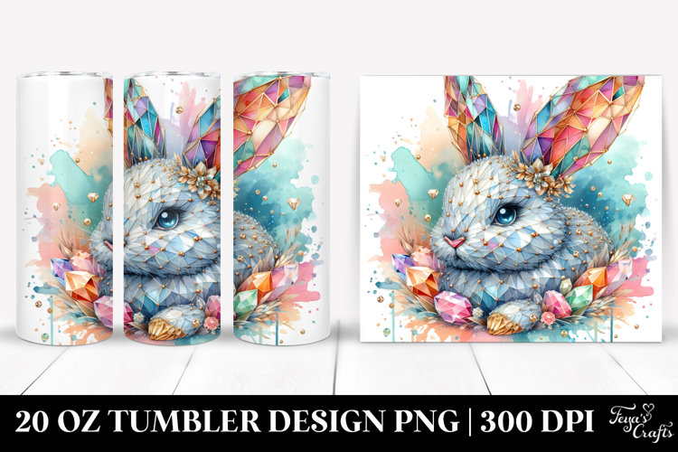 20 Oz Tumbler Png