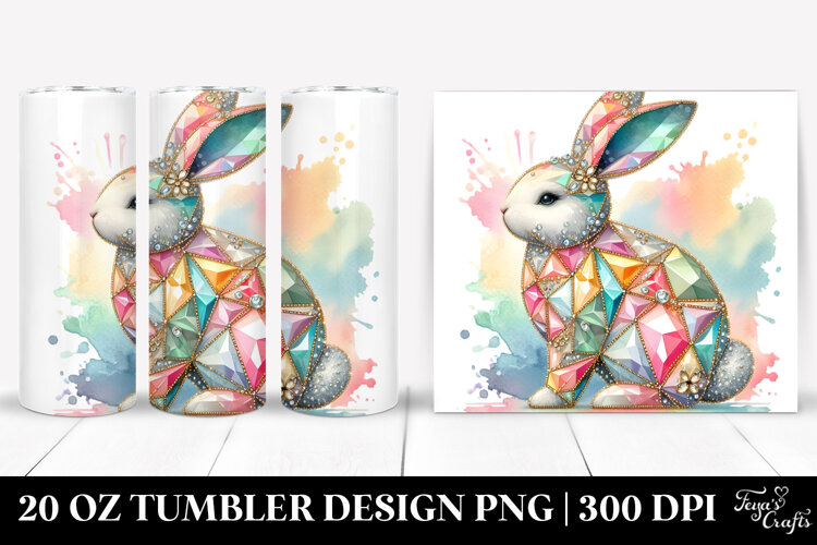 20 Oz Tumbler Png example image 1
