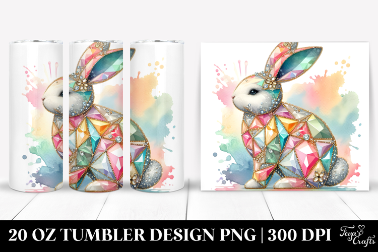 20 Oz Tumbler Png