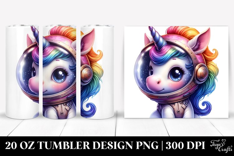 Unicorn PNG Image 24