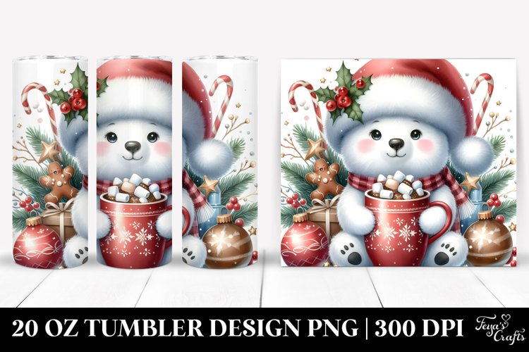 Bear Clipart Image 9