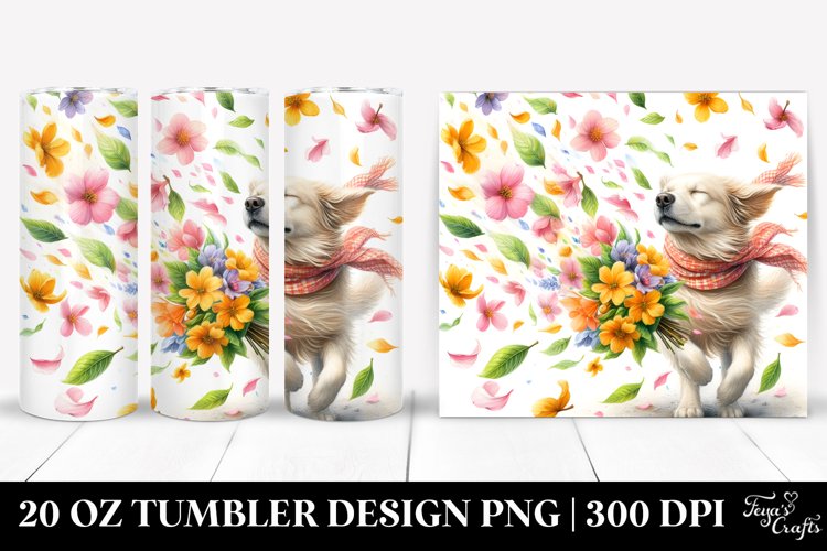 Easter Fonts Image 20