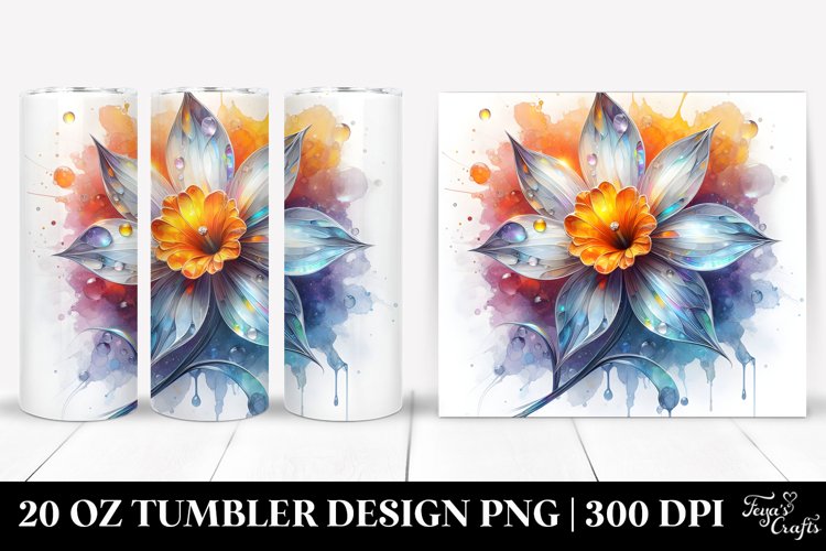 Easter Fonts Image 18