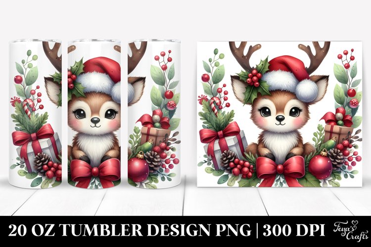 Whimsical Fonts Image 9