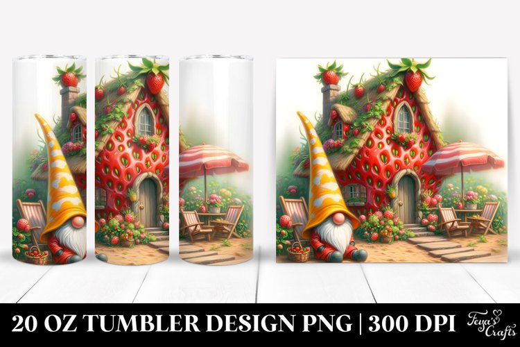 Easter Fonts Image 13