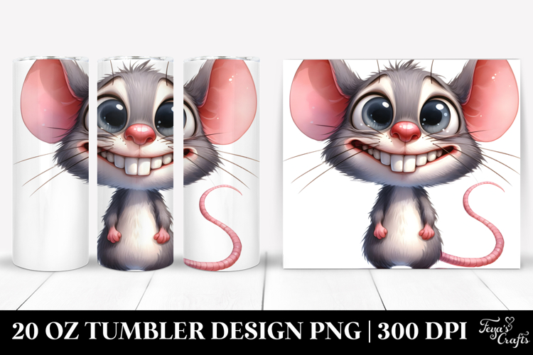 Easter Fonts Image 4