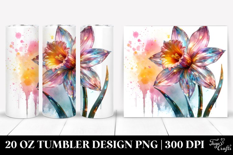 Easter Fonts Image 17