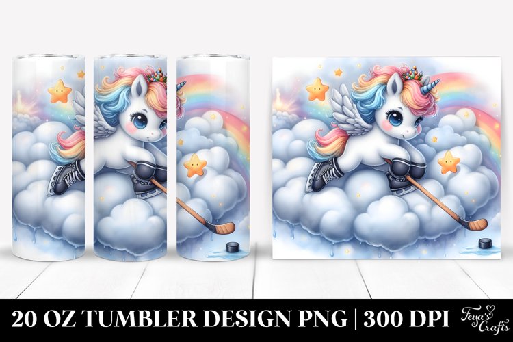 Easter Fonts Image 10