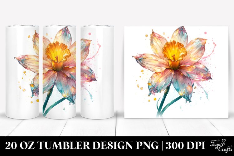 Easter Fonts Image 13