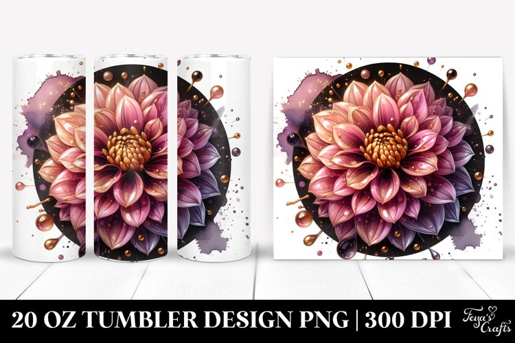 Whimsical Fonts Image 7