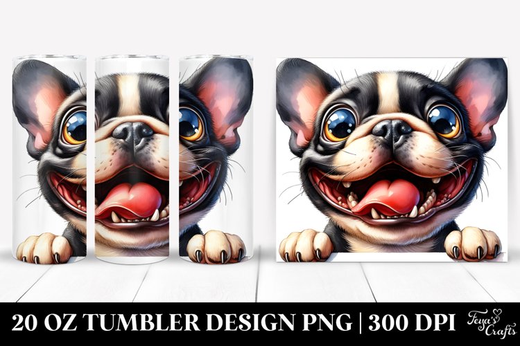 Easter Fonts Image 9