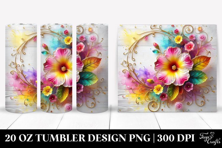 Easter Fonts Image 10