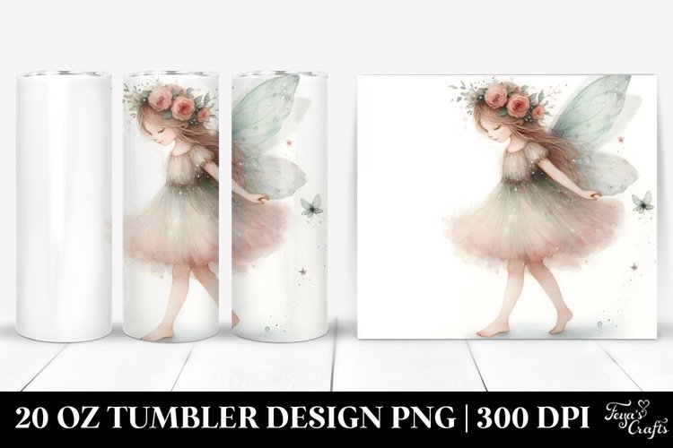 Whimsical Fonts Image 4