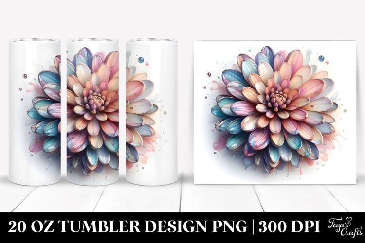 Glass Clipart Image 22