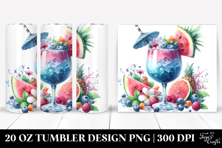 Summer Fonts Image 6
