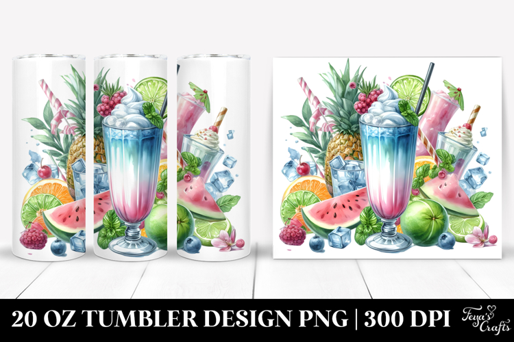 Summer Fonts Image 5