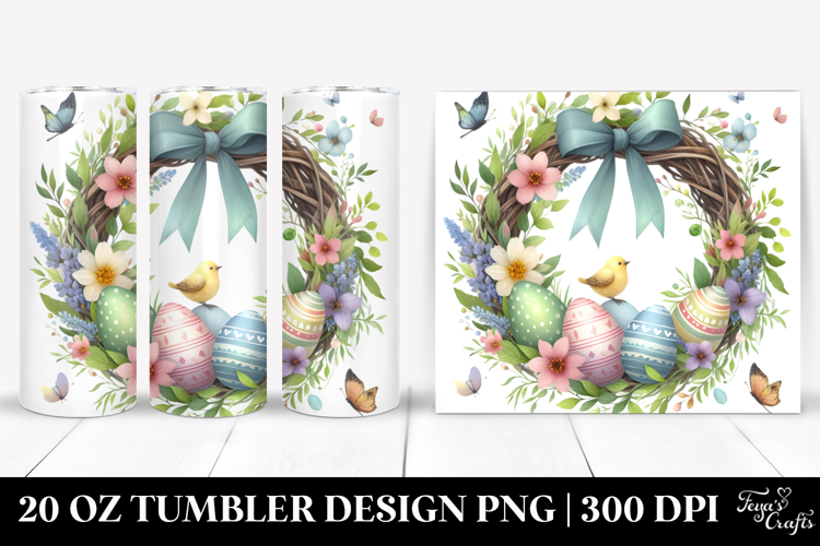 Summer Fonts Image 12