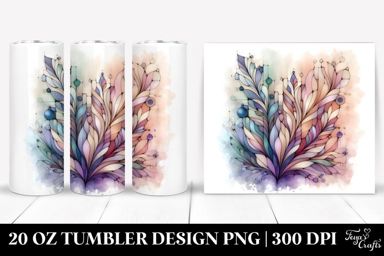 Lavender Png Image 19