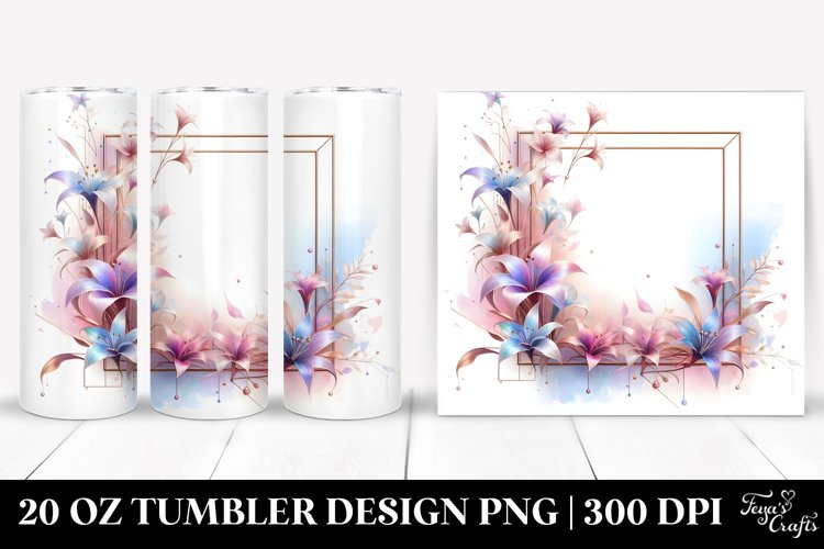 Glass Clipart Image 17