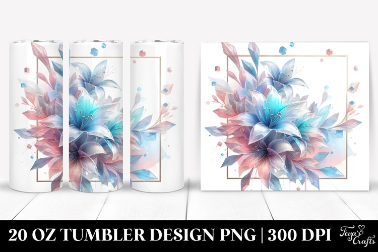 Glass Clipart Image 16