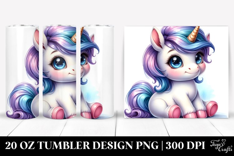 Whimsical Fonts Image 2