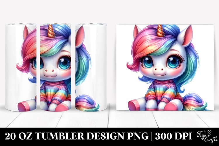 Whimsical Fonts Image 24