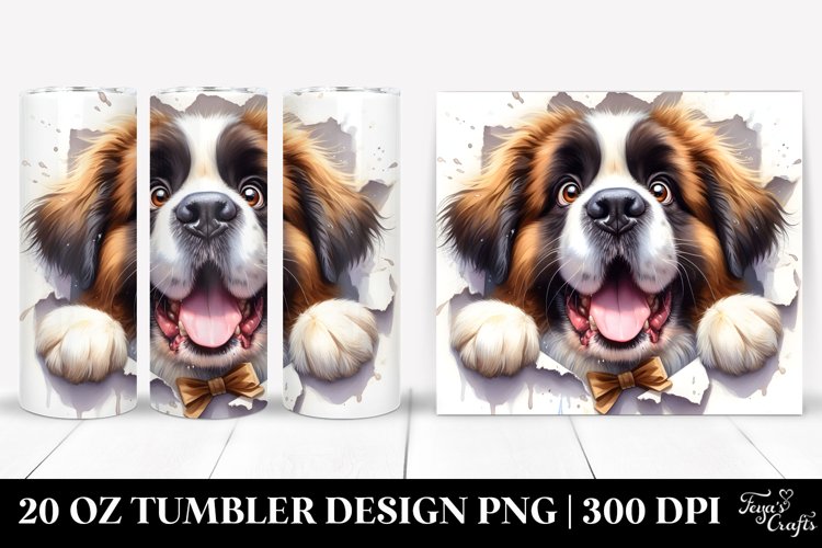 Whimsical Fonts Image 24