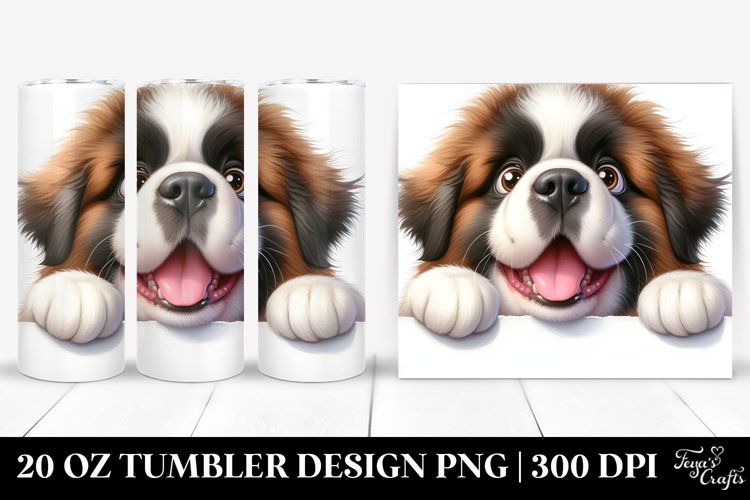 Whimsical Fonts Image 23