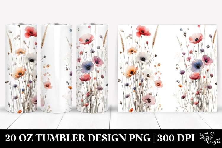 Easter Fonts Image 3