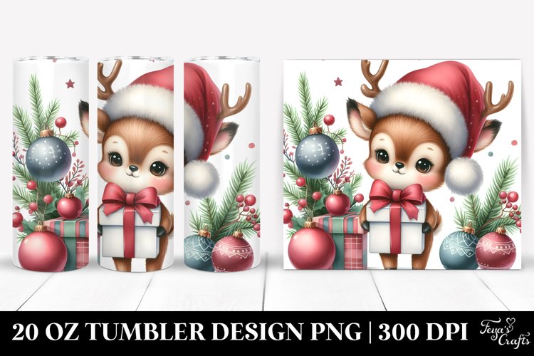 Whimsical Fonts Image 8