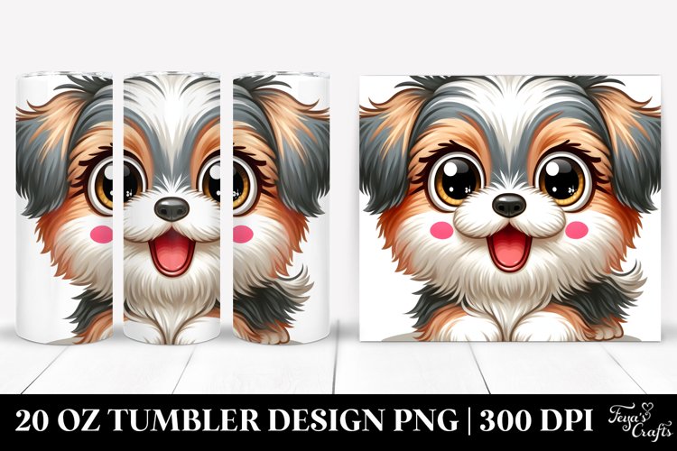 Whimsical Fonts Image 22